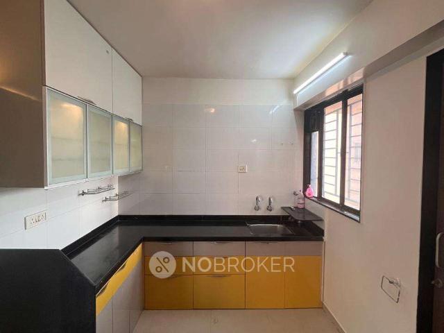 Flat for rent in Poona, National Capital Territory Of Delhi