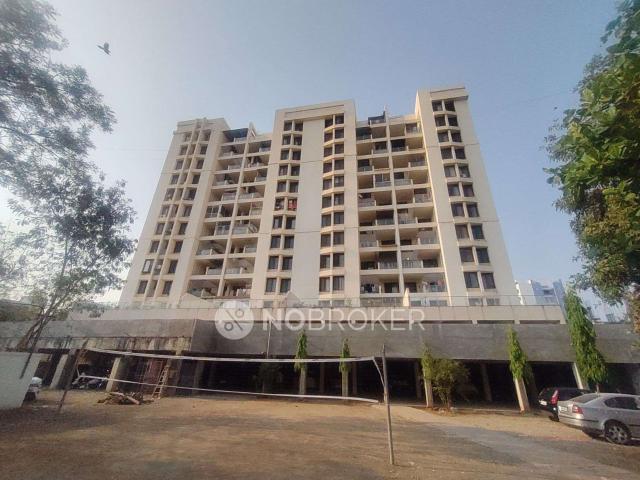 Flat for rent in Poona, National Capital Territory Of Delhi
