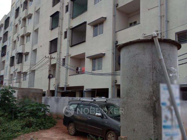 Flat for sale in Karnataka