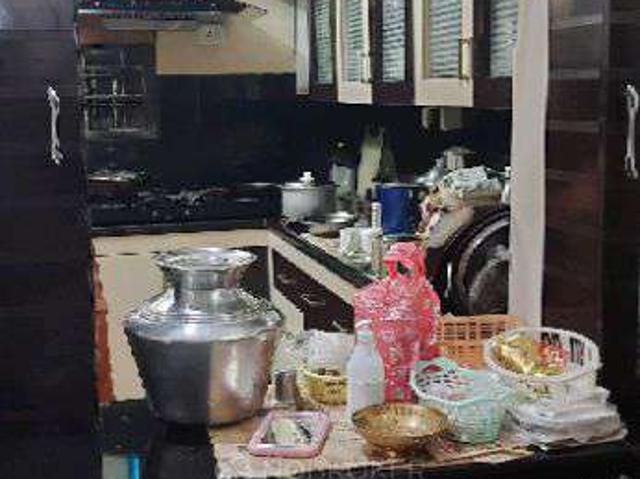 Flat for sale in Kukatpally, Haidarabad
