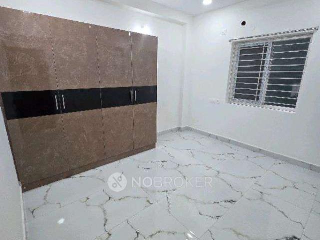 Flat for rent in Ranga Reddy, Haidarabad