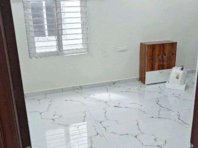 Flat for rent in Ranga Reddy, Haidarabad