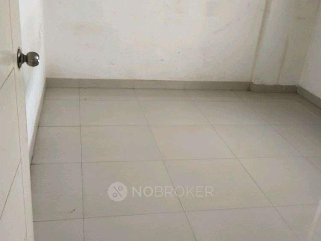 Flat for sale in Bangalore North, Cox Town - Bangalore