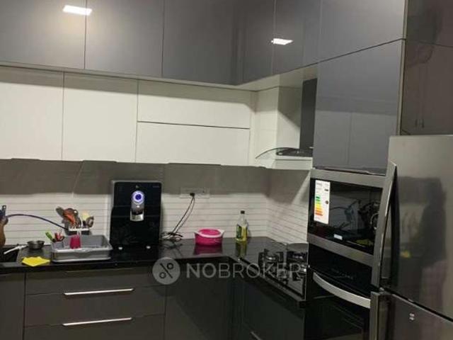Flat for sale in Bangalore East, Karnataka