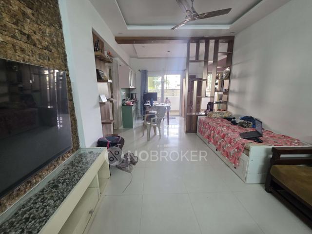 Flat for sale in Bangalore South, Electronic City - Bangalore