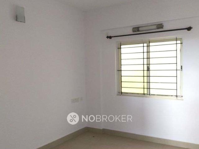 Flat for sale in Karnataka