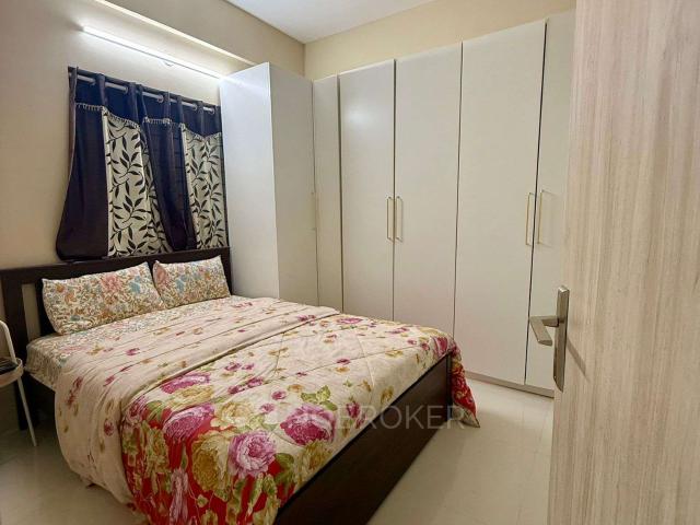 Flat for sale in Cox Town - Bangalore, Karnataka