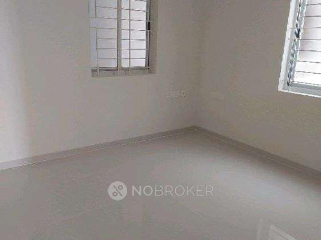 Flat for sale in Cox Town - Bangalore, Karnataka