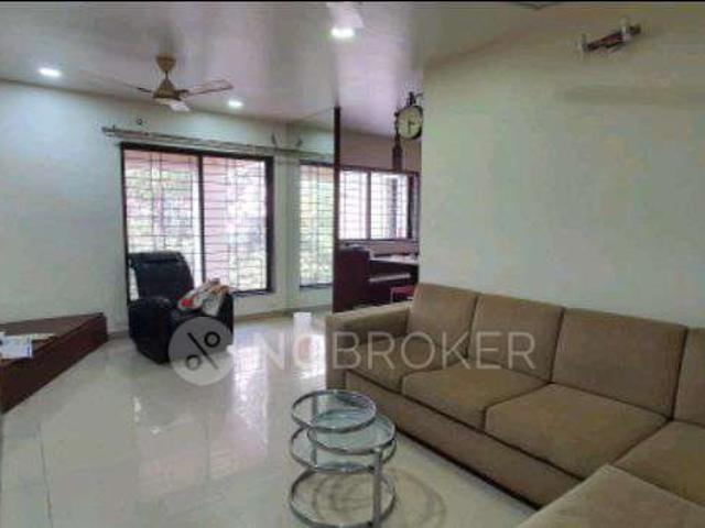 Flat for rent in Poona, National Capital Territory Of Delhi