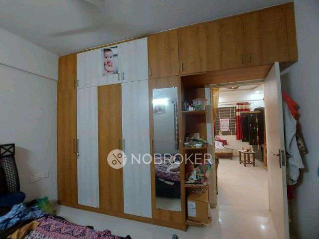 Flat for sale in Bangalore East, Karnataka
