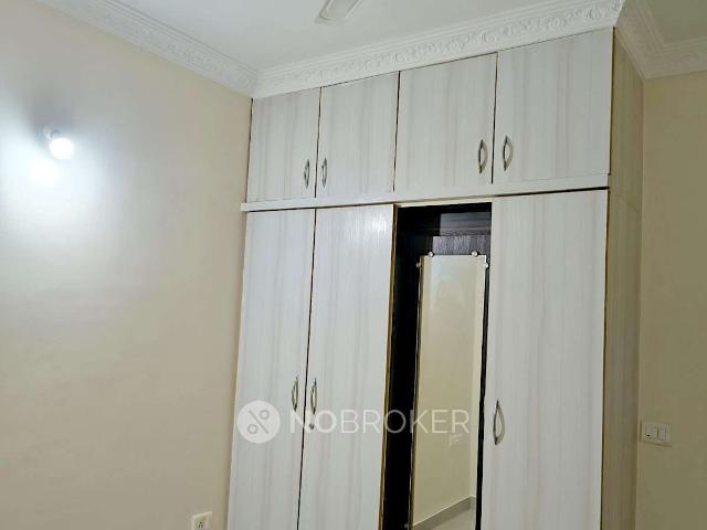 Flat for sale in Madhuranagara, Bengaluru