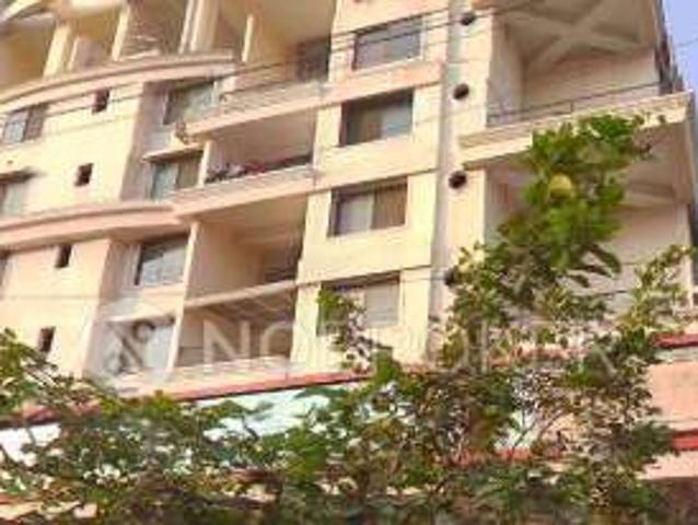 Flat for rent in Poona, National Capital Territory Of Delhi