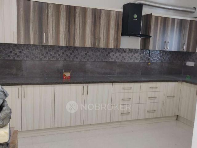 Flat for rent in Ranga Reddy, Haidarabad