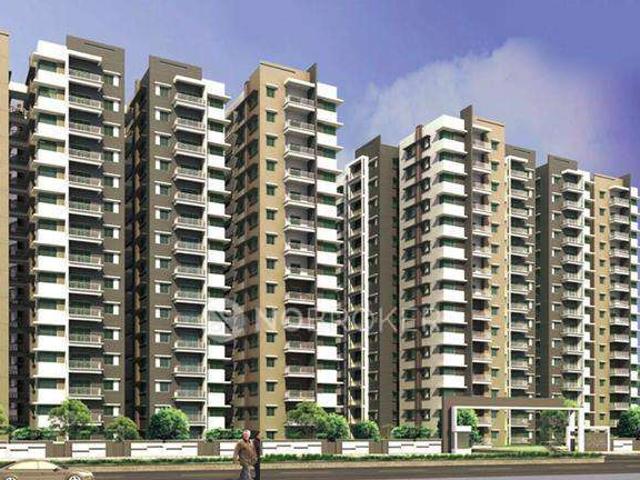 Flat for rent in Ranga Reddy, Haidarabad