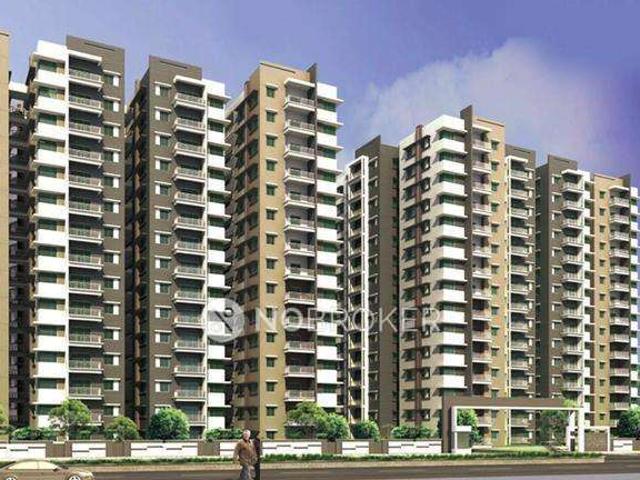 Flat for sale in Ranga Reddy, Haidarabad