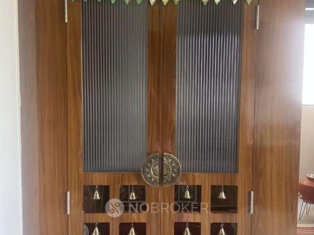 Flat for rent in Ranga Reddy, Haidarabad