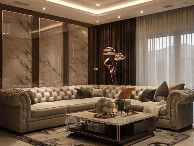 Flat for sale in Ranga Reddy, Haidarabad