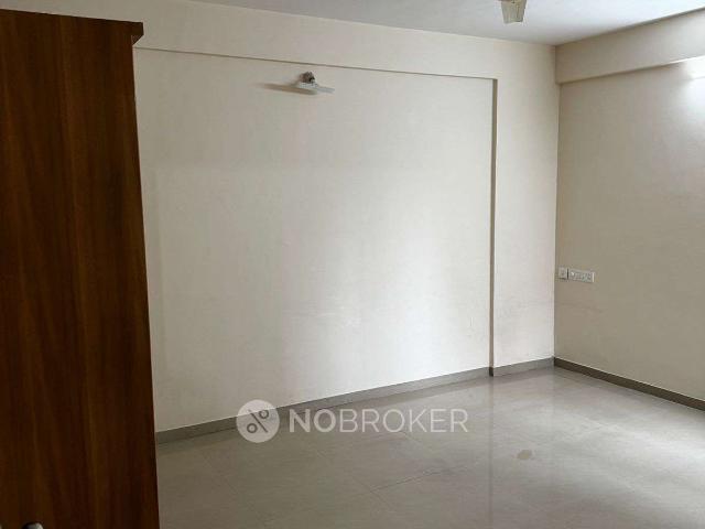 Flat for rent in Bangalore South, Cox Town - Bangalore