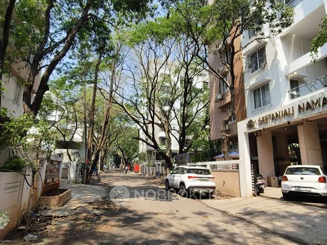 Flat for sale in Poona, National Capital Territory Of Delhi