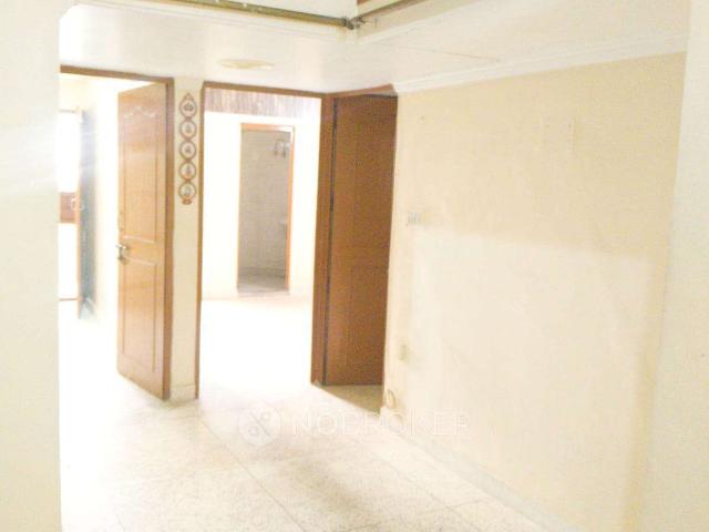 Flat for rent in North Delhi, Deri