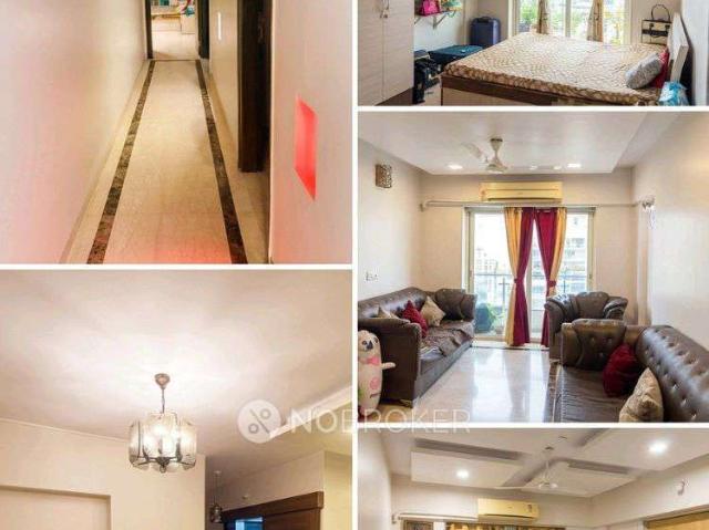 Flat for rent in Andheri - Mumbai, National Capital Territory Of Delhi