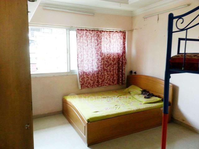 Flat for sale in Andheri - Mumbai, National Capital Territory Of Delhi