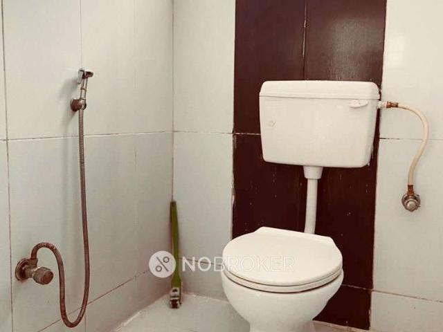 Flat for rent in Ranga Reddy, Telangana
