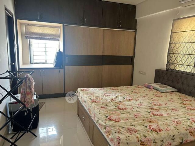 Flat for rent in Ranga Reddy, Haidarabad