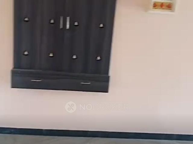 Flat for rent in Alapakam, Tamil Nadu