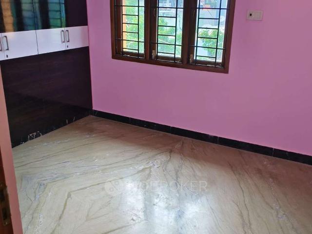 Flat for rent in Alapakam, Tamil Nadu