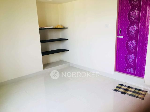 Flat for sale in Sithalapakkam - Chennai, Tamil Nadu