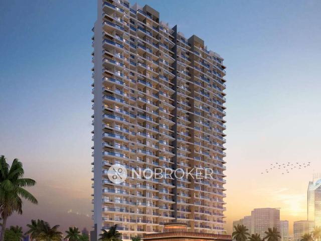 Flat for rent in Kalyan-dombivali, National Capital Territory Of Delhi