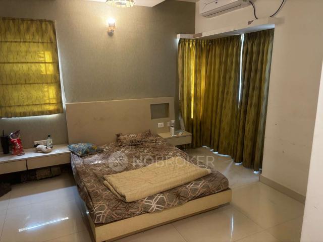 Flat for rent in Doddanekundi, Bengaluru