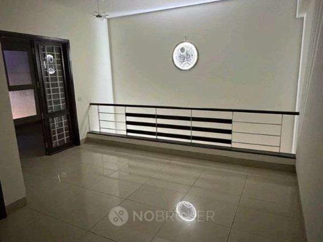 Flat for rent in Bangalore East, Cox Town - Bangalore