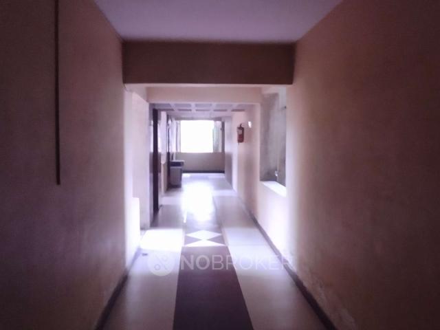 Flat for sale in Haidarabad, Telangana