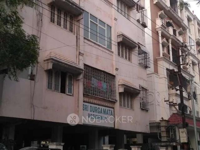Flat for rent in Haidarabad, Telangana