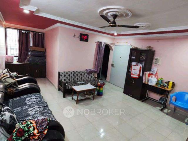 Flat for sale in Poona, National Capital Territory Of Delhi