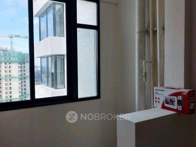 Flat for rent in Keshav Nagar, Poona