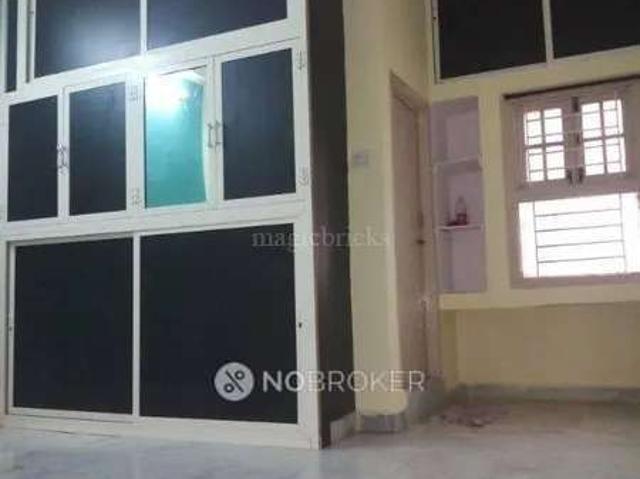 Flat for sale in As Rao Nagar, Haidarabad
