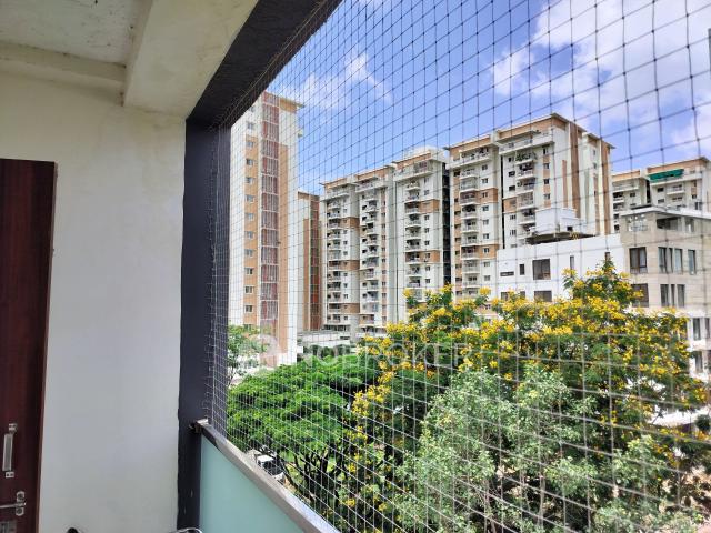 Flat for sale in Ranga Reddy, Haidarabad