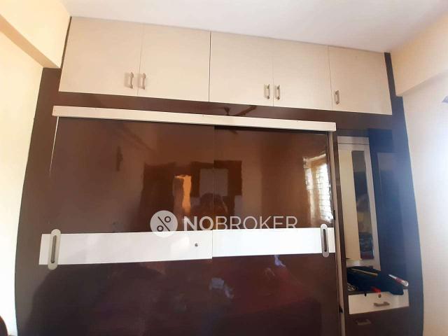 Flat for rent in Bengaluru South City Corporation, Bengaluru
