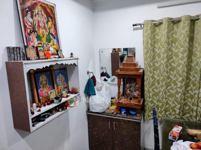 Flat for rent in Haidarabad, Telangana