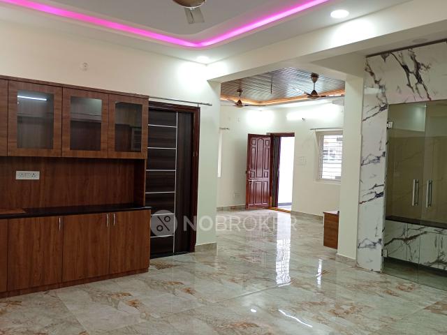 Flat for rent in Ranga Reddy, Haidarabad