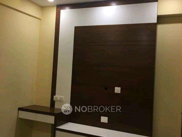Flat for rent in Bangalore South, Cox Town - Bangalore