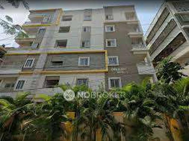 Flat for sale in Haidarabad, Telangana
