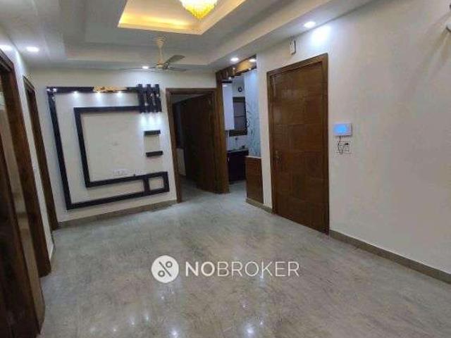 Flat for sale in Deri