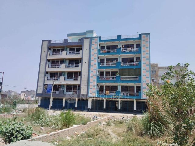 Flat for rent in Bahlolpur, Arunachal Pradesh