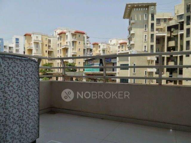 Flat for rent in Haveli, National Capital Territory Of Delhi