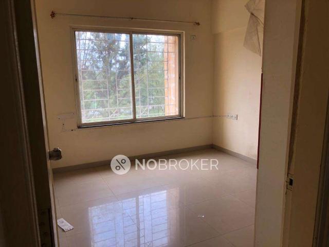 Flat for rent in Haveli, National Capital Territory Of Delhi