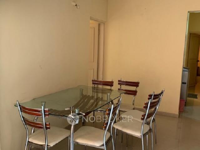 Flat for rent in Haveli, National Capital Territory Of Delhi